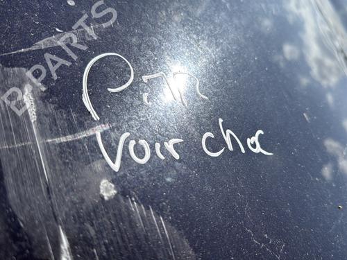 Warning switch VW GOLF VI (5K1) 2.0 GTi | BP29841802I22 - Image 19