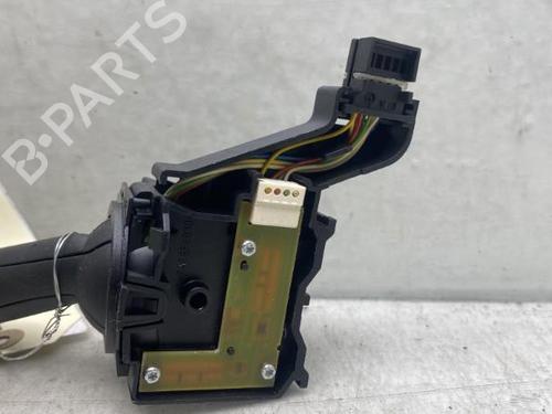 Used Switch Switch SKODA SUPERB II (3T4) [2008-2015] 19962845 19962845