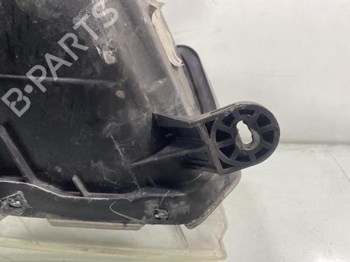 Venstre forlygte RENAULT VEL SATIS (BJ0_) 2.0 dCi (BJ03, BJ0B) | BP31185355C28 