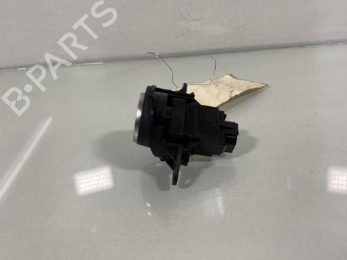 Used Switch HONDA CIVIC VIII Hatchback (FN, FK) 2.2 CTDi (FK3) (140 hp) 20009229