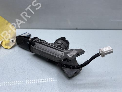 Used Ignition barrel CITROËN JUMPER I Van (244) 2.2 HDi (101 hp) 32314571