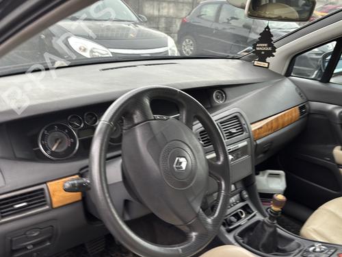 Left front window switch RENAULT VEL SATIS (BJ0_) 2.2 dCi (BJ0E, BJ0F, BJ0G, BJ0H) | BP32230528I27  - Image 11