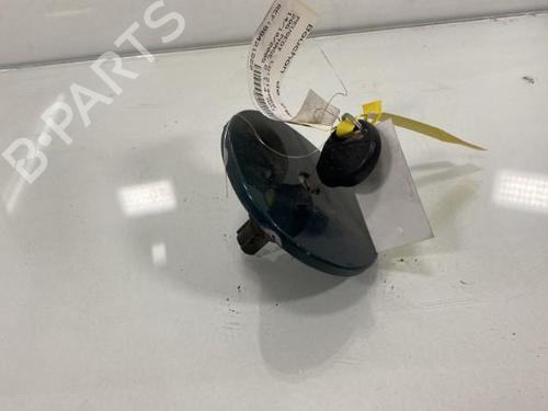Used Fuel cap PEUGEOT 206 Hatchback (2A/C) [1998-2012]  19959069