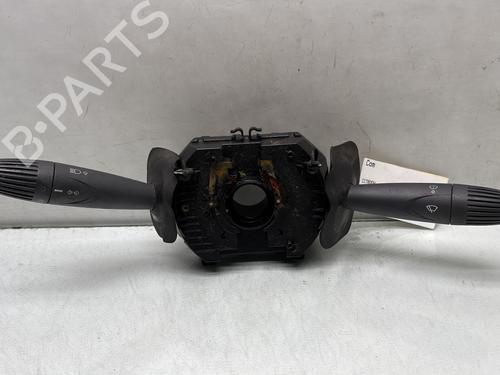 Used Steering column stalk CITROËN JUMPER I Van (244) 2.2 HDi (101 hp) 31906002