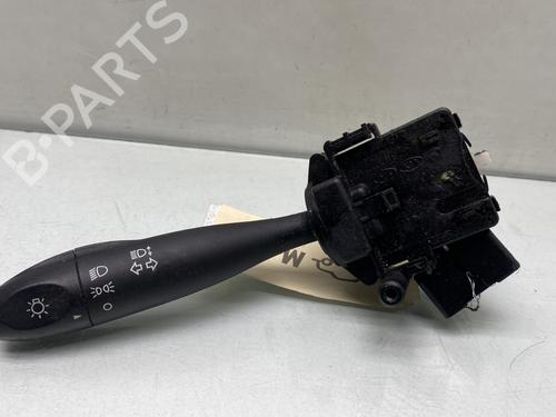 Schalter für HYUNDAI i10 I (PA) 1.2 (86 hp) 31332055