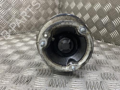 Right front shock absorber BMW 1 (E87) 118 i | BP30176893M17 