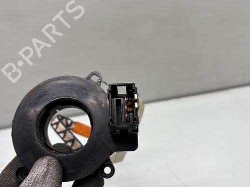 Squib airbag RENAULT KANGOO (KC0/1_) D 65 1.9 (KC0E, KC02, KC0J, KC0N) | BP27632906C102 