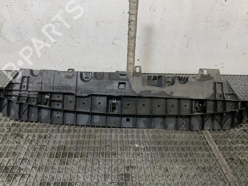 Used Crossmember Crossmember PEUGEOT 208 I (CA_, CC_) 1.2 VTI 82 (82 hp) 33175008 33175008