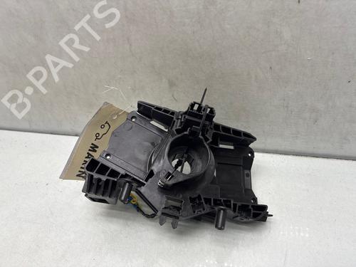 Kontantrulle Airbag /Stelring Kontantrulle Airbag /Stelring 37648723 37648723