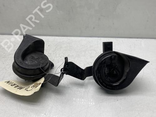 Horn SEAT EXEO (3R2) 2.0 TDI | BP19993363E13 - Image 5