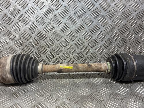 Left front driveshaft CITROËN C4 AIRCROSS 1.6 HDi 115 AWC | BP39250846M38 - Image 3
