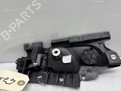 Front right interior door handle OPEL CORSA D (S07) 1.3 CDTI (L08, L68) | BP28280075I14 