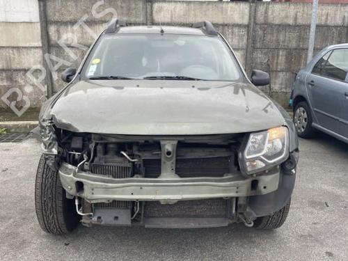 Right front driveshaft DACIA DUSTER (HS_) 1.5 dCi (HSAJ) | BP24960581M39 - Image 14