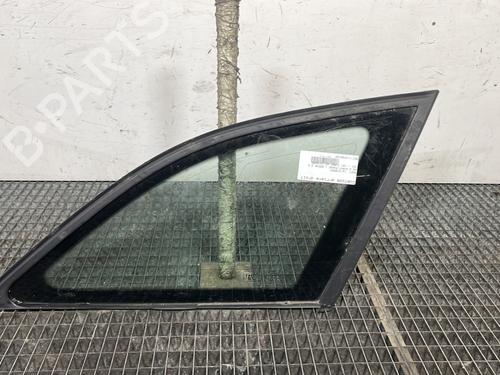 BP31641323C92 main image