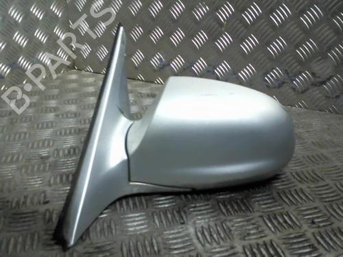Left mirror HYUNDAI ACCENT I (X-3)  | BP20017145C26 
