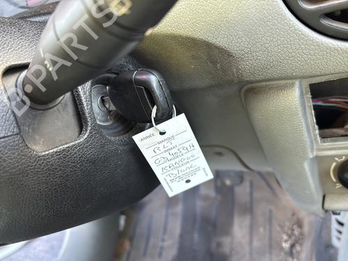 Headlight switch RENAULT KANGOO (KC0/1_) D 65 1.9 (KC0E, KC02, KC0J, KC0N) | BP26743141I24  - Image 7