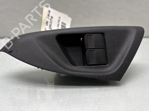 Venstre Foran elrute bryter CITROËN C1 II (PA_, PS_) 1.0 VTi 72 (72 hp) 28281168