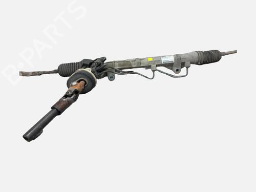 Steering rack DACIA LOGAN (LS_) 1.4 (LS0A, LS0C, LS0E, LS0G) | BP39708044M22 - Image 2