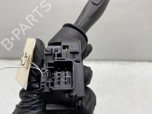 Used Switch Switch FORD FIESTA VI (CB1, CCN) 1.4 TDCi (70 hp) 20724614 20724614