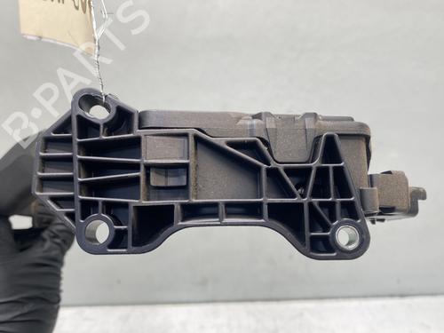 Pedal CITROËN C3 II (SC_) 1.4 | BP32776153I4  - Image 5