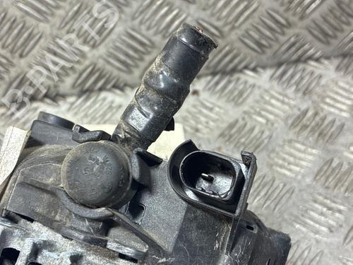 Alternator FORD KUGA II (DM2) 2.0 TDCi | BP39653462M7 - Image 4