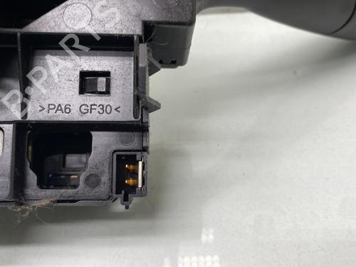 Ratstangsstang CITROËN C2 (JM_) 1.4 | BP31205862I23 