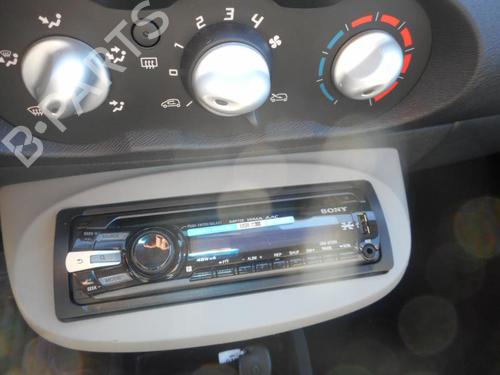 Electronic module RENAULT TWINGO II (CN0_) | BP22694822M83 - Image 8