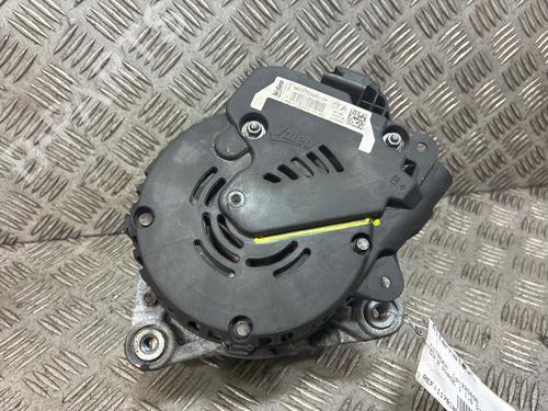 Used Alternator Alternator 38092565 38092565