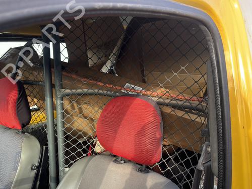 Left front window switch RENAULT KANGOO (KC0/1_) 1.2 (KC0A, KC0K, KC0F, KC01) | BP33711210I27 - Image 12