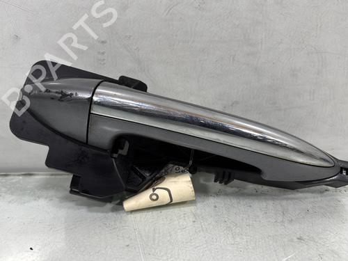 front-right-exterior-door-handle-hyundai-ix20-jc-2010-2011-2012-2013-2014-2015-2016-2017-2018-2019-23767473 main image