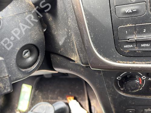 Front left lock DACIA SANDERO II 1.5 dCi | BP27356121C98 - Image 7