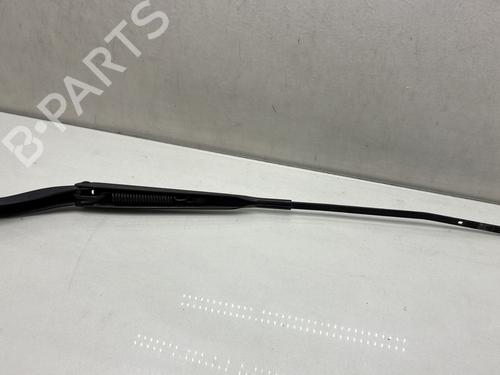 front-windshield-wiper-arm-renault-clio-iii-br01-cr01-2005-2006-2007-2008-2009-2010-2011-2012-2013-2014-33724300 main image