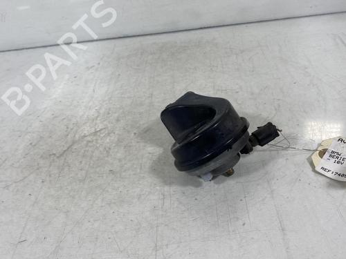 Horn BMW 1 (E87) 120 d | BP19963936E13 