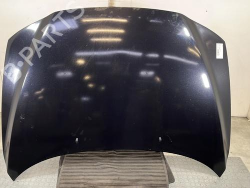 Used Hood VOLVO S60 I (384) 2.4 D (130 hp) 31807328