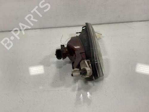 Used Left front fog light Left front fog light BMW 3 (E46) 330 d (184 hp) 20035479 20035479