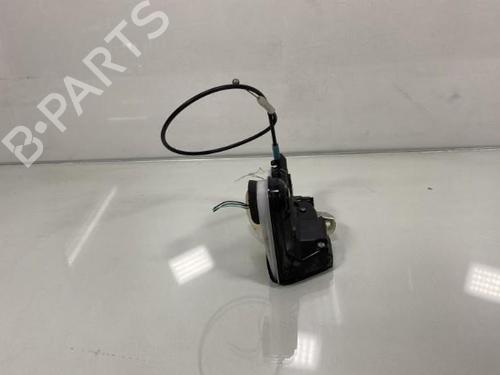 front-right-lock-suzuki-swift-v-az-8221062r55-2017-20025551 main image