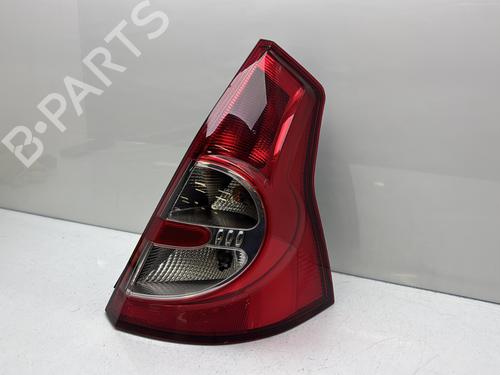 right-taillight-dacia-sandero-2008-30328217 main image