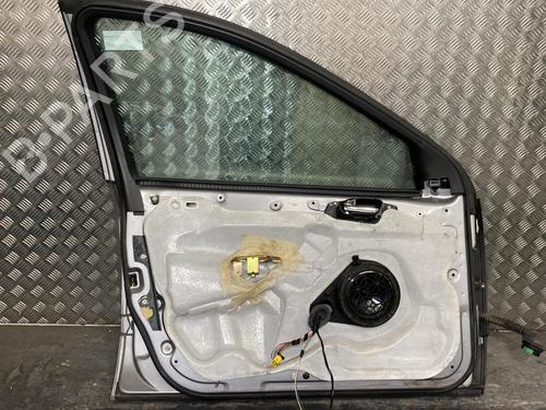 left-front-door-peugeot-607-9d-9u-22-hdi-9002l5-2000-21955898 main image