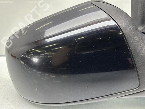 Right mirror FORD C-MAX (DM2) 1.6 TDCi | BP28824666C27 