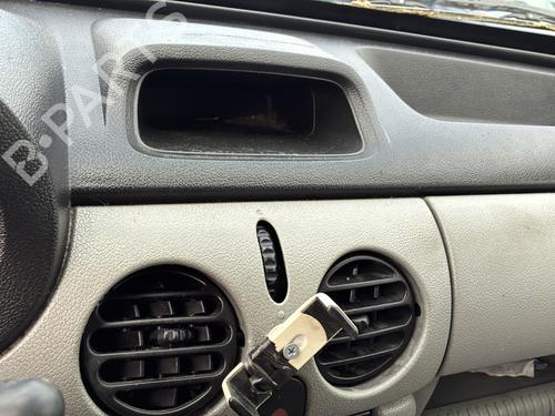 Switch RENAULT KANGOO Express (FC0/1_) 1.5 dCi (FC07, FC1R) | BP37075792I30 - Image 7