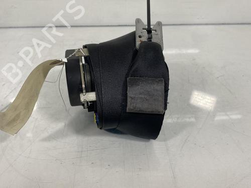 Used Front right belt tensioner Front right belt tensioner RENAULT LAGUNA III Grandtour (KT0/1) 1.5 dCi (KT0A, KT0R, KT02) (110 hp) 20009896 20009896