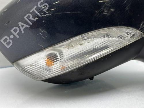 Right mirror RENAULT CLIO IV (BH_) 0.9 TCe 90 (BHNF, BHMA, BHMH, BHJK, BHJR) | BP21960905C27 