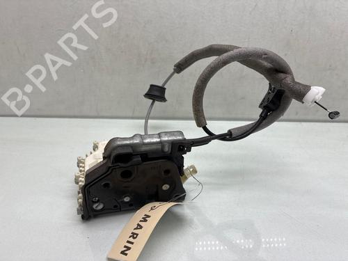 front-right-lock-audi-q2-gab-gag-2016-34196269 main image