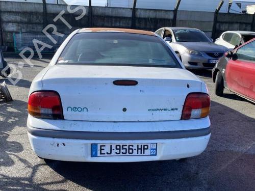 Left front indicator CHRYSLER NEON (PL) 2.0 16V | BP24799745C32 - Image 15