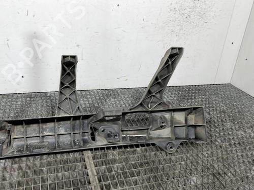 Rear bumper bracket DACIA DUSTER (HS_) 1.5 dCi 4x4 (HSMC, HSMD) | BP28042040C159 