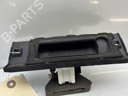 Switch PEUGEOT 206+ (2L_, 2M_) 1.4 HDi eco 70 | BP33830163I30 - Image 2