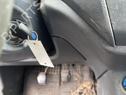 Right headlight FORD TRANSIT CONNECT (P65_, P70_, P80_) 1.8 Di | BP28100351C29  - Image 13