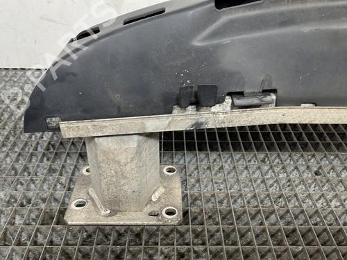 Used Front bumper reinforcement Front bumper reinforcement 28279778 28279778