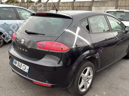 Right tailgate light SEAT LEON (1P1) 1.6 TDI | BP37249604C80 - Image 20