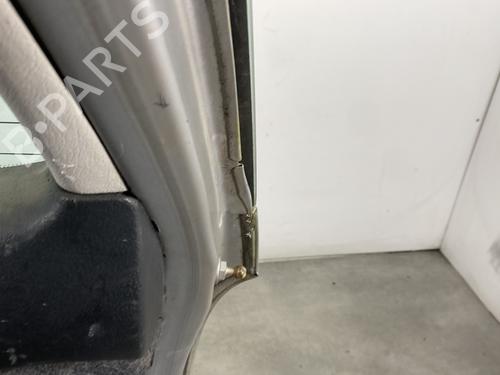 Tailgate CITROËN XSARA Break (N2) 2.0 16V | BP23947168C6 